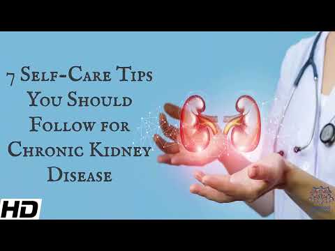 All About Allergy Shots