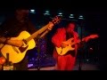 "West Virginia"(Billy Stoops) CD Woodbury  Band @ Highway 99 Blues Club