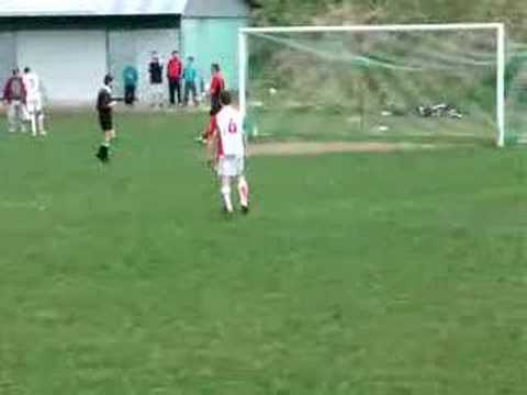 Wojsławice-Vitrum cz5