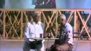 Aniceto do Império - Inteligência