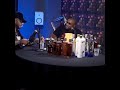 Nore on some funny shit