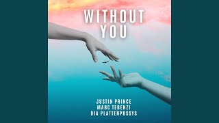 Without You