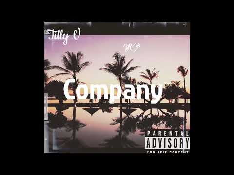 Tilly v - company (Audio)