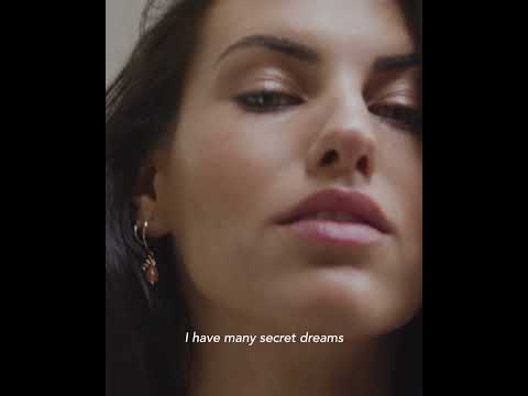 Yamamay 20 Years of Dreams