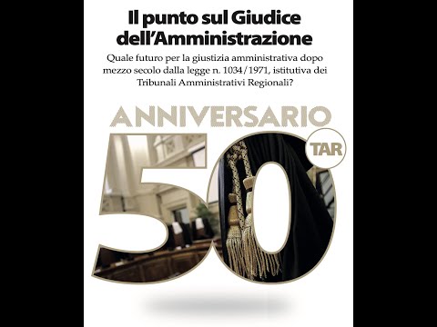 riproduce video in popup