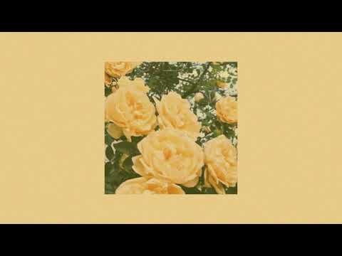 Tobi Lou x Smino x Saba Type Beat - "Kit" | prod. caveman