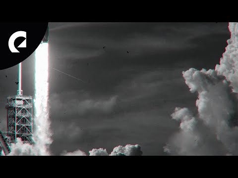 Damma Beatz - Rocket Silence (Royalty Free Music)