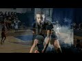 2021 Devin Graham Senior Season Highlights - Part 1