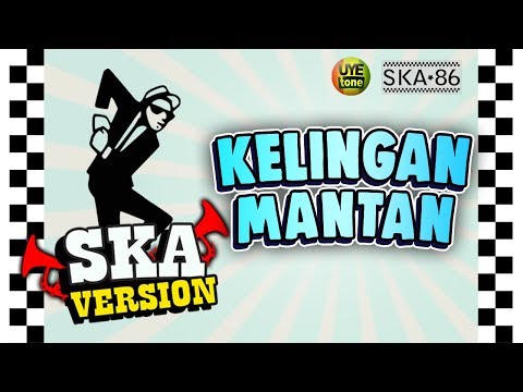 download lagu mp3 mp4 Via Vallen Kelingan Mantan Planet Lagu, download lagu Via Vallen Kelingan Mantan Planet Lagu gratis, unduh video klip Via Vallen Kelingan Mantan Planet Lagu