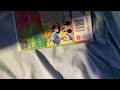 Have A Laugh DVD Overview