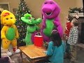 Night Before Christmas 2007 Version Part 33