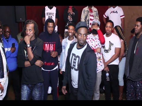 Switch vs Leo Bronze