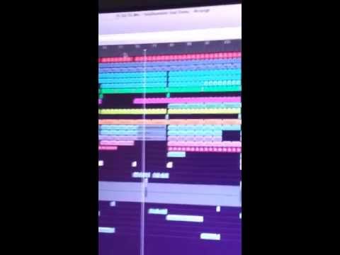 SoulFunktion feat. Fama - Do To Me