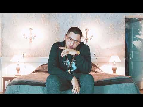 Tortoz - Deluxe feat A2H