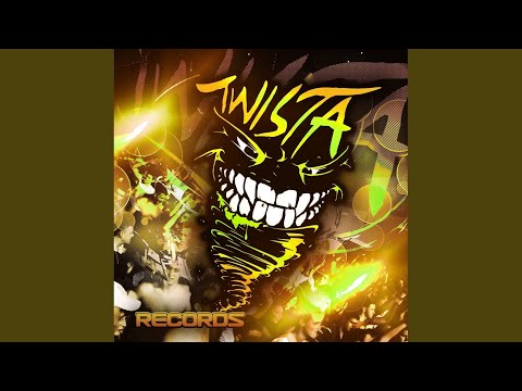 Doesn't Matter (Squad E Remix)