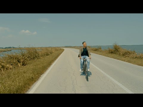 Matteo Tarantino - Canta e passerà (video ufficiale)