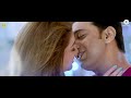 Mithe Alo Full Video Cockpit Atif Aslam Arindom Dev Koel Rukmini