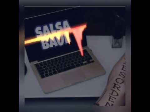 Salsa Baul - Me Faltan Detalles