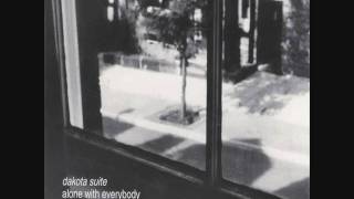 Episode - Dakota Suite