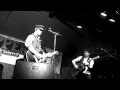 Greencastle Blues - Todd Snider - Will Kimbrough - Skipper's Smokehouse - Tampa 12-18-10
