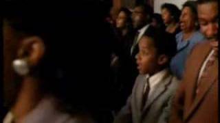 long walk home 006aaabca