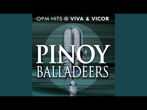 Video thumbnail for Tag-Araw, Tag-Ulan