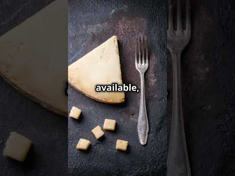 Do Mice Really Love Cheese? #mouse #rodent #animalkingdom #mythbuster