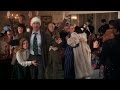 Top 10 Dysfunctional Movie Families