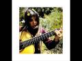 Melanie Safka - The Good Guys