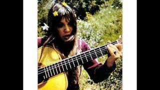 Melanie Safka - The Good Guys