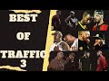 BEST OF URL TRAFFIC 3