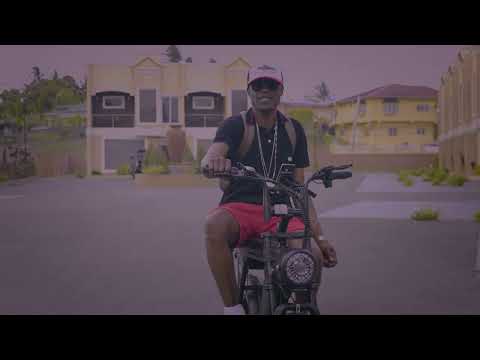 Shawn Storm - Life Again (Official Music Video)