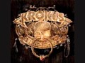 Krokus   Born To Be Wild