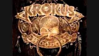 Krokus   Born To Be Wild