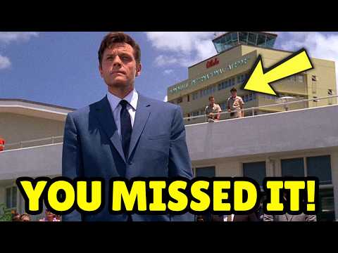 Hawaii Five-O (1968): 25 SECRETS Hidden for Decades