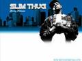 Slim Thug - Click Clack 