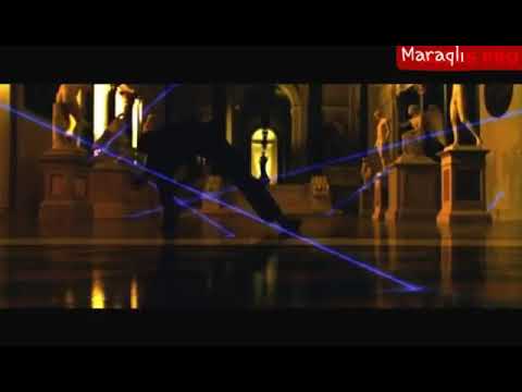 Sirri açılmayan Bank oğurluğu.