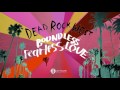 Dead Rock West - Boundless Fearless Love (PREVIEW)