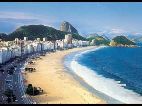 Wave - João Gilberto (de Tom Jobim)