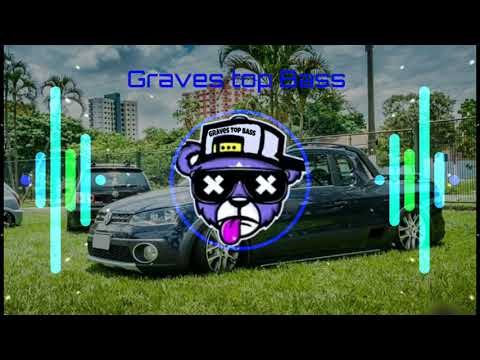 bregã funk,SHEVCHENKO E ELLOCO -  PASSINHO DO PISEIRO[COM GRAVE)