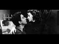 Loving You (manu katche)