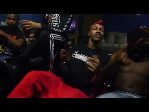 Ski373 Feat Choppa Boy | No Rap Kap Shot By Terry Blue