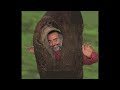 Raffi - Up on Fernhill • Raffi's Dialogue