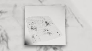 hozuki, cornwave - tamriel [1 Hour Loop]