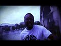 Twon The Moron Fake Vibes Gangsta Pat Flow Tennessee Hiphop