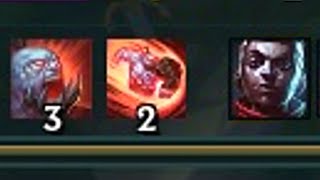 [閒聊] 鼻地大師賽恩