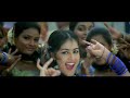 Gundu Maanga Sachin True Dolby Digital 5 1 Surroundings Full HD