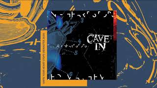 Juggernaut - Remastered 2020