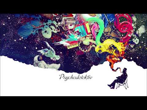 Ideologien & Subkulturen | Eine vielseitige Gesellschaftskritik