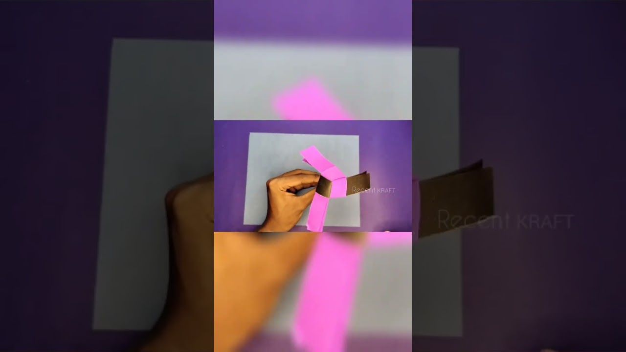 WATCH THIS VIDEO FULL ON MY CHANNEL. #nostalgia #nostalgic #DIY #shorts